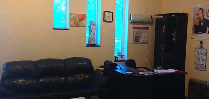 https://cdn1.pokupon.ua/uploaded/new_campaign_pictures/403836/data/main720x340/3.jpg?1493123021