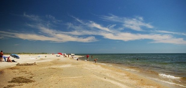 https://cdn1.pokupon.ua/uploaded/new_campaign_pictures/403860/data/main620x292/6.jpg?1493126746