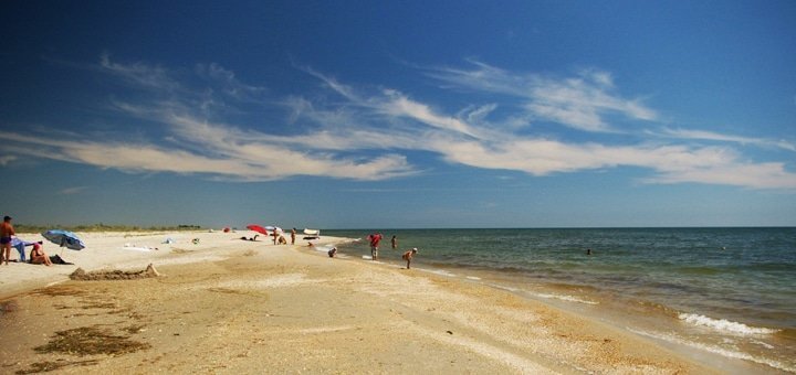 https://cdn1.pokupon.ua/uploaded/new_campaign_pictures/403860/data/main720x340/6.jpg?1493126746
