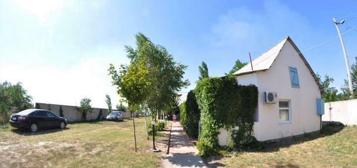 https://cdn1.pokupon.ua/uploaded/new_campaign_pictures/403861/data/main720x340/4.jpg?1493126747
