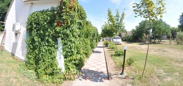 https://cdn1.pokupon.ua/uploaded/new_campaign_pictures/403863/data/main620x292/720x6.jpg?1493126748
