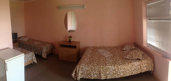 https://cdn1.pokupon.ua/uploaded/new_campaign_pictures/403864/data/main720x340/720x7_%281%29.jpg?1493126749