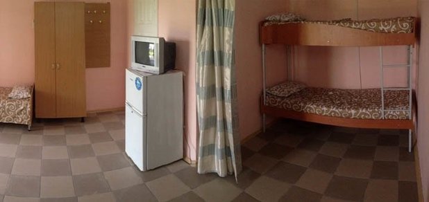 https://cdn1.pokupon.ua/uploaded/new_campaign_pictures/403866/data/main620x292/720x9.jpg?1493126750