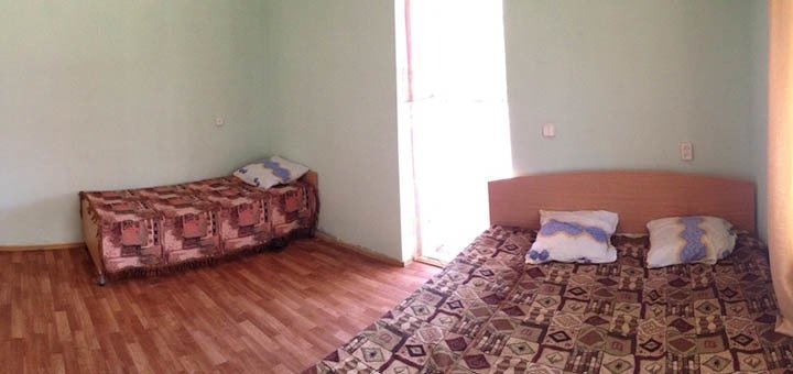 https://cdn1.pokupon.ua/uploaded/new_campaign_pictures/403867/data/main720x340/720x13.jpg?1493126751