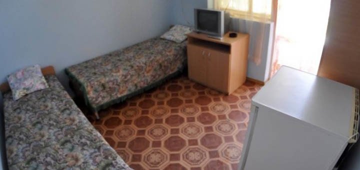 https://cdn1.pokupon.ua/uploaded/new_campaign_pictures/403868/data/main720x340/720x16.jpg?1493126752