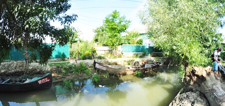 https://cdn1.pokupon.ua/uploaded/new_campaign_pictures/403869/data/main720x340/ek1.jpg?1493126752