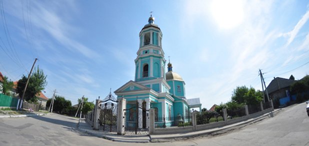 https://cdn1.pokupon.ua/uploaded/new_campaign_pictures/403870/data/main620x292/ek2.jpg?1493126753