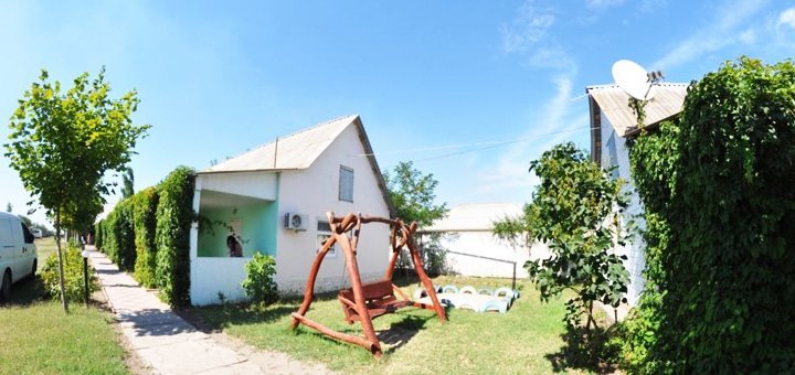 https://cdn1.pokupon.ua/uploaded/new_campaign_pictures/403872/data/main720x340/5.jpg?1493126754
