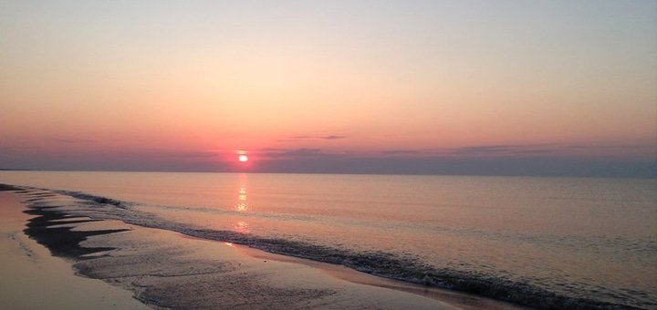 https://cdn1.pokupon.ua/uploaded/new_campaign_pictures/403875/data/main720x340/3.jpg?1493126756