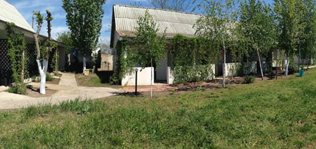 https://cdn1.pokupon.ua/uploaded/new_campaign_pictures/403877/data/main620x292/520x2_zpsvq5f7bu2.jpg?1493126757