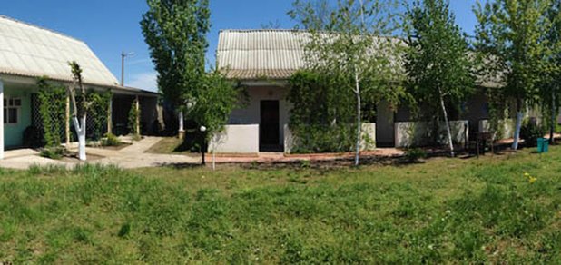 https://cdn1.pokupon.ua/uploaded/new_campaign_pictures/403880/data/main620x292/520x5_zpsd9ysezpg.jpg?1493126759