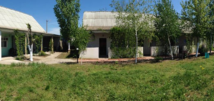 https://cdn1.pokupon.ua/uploaded/new_campaign_pictures/403880/data/main720x340/520x5_zpsd9ysezpg.jpg?1493126759