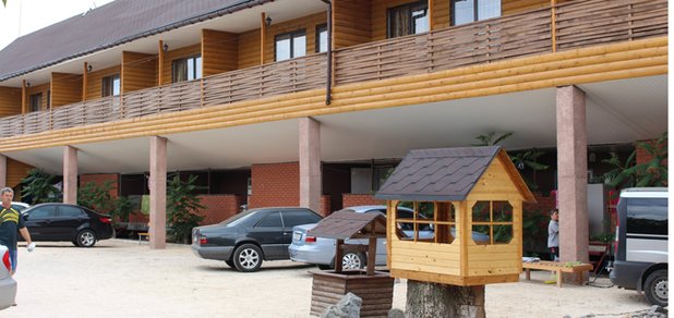 https://cdn1.pokupon.ua/uploaded/new_campaign_pictures/403917/data/main620x292/13.JPG?1493132132