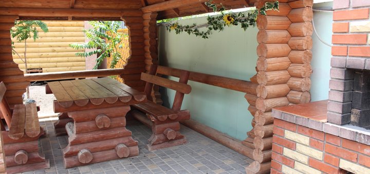 https://cdn1.pokupon.ua/uploaded/new_campaign_pictures/403919/data/main720x340/11.JPG?1493132134