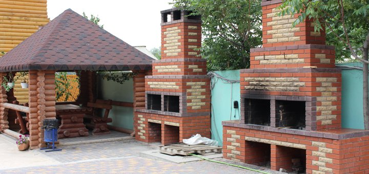 https://cdn1.pokupon.ua/uploaded/new_campaign_pictures/403920/data/main720x340/10.JPG?1493132135