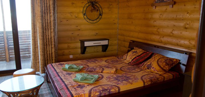https://cdn1.pokupon.ua/uploaded/new_campaign_pictures/403923/data/main720x340/7.jpg?1493132137