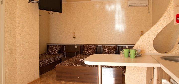 https://cdn1.pokupon.ua/uploaded/new_campaign_pictures/403930/data/main720x340/1-%281%29.jpg?1493132142
