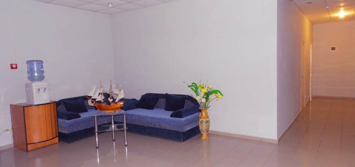 https://cdn1.pokupon.ua/uploaded/new_campaign_pictures/404064/data/main720x340/720x7.jpg?1493202673