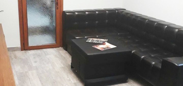 https://cdn1.pokupon.ua/uploaded/new_campaign_pictures/404087/data/main720x340/76543567654_%281%29.jpg?1493206937