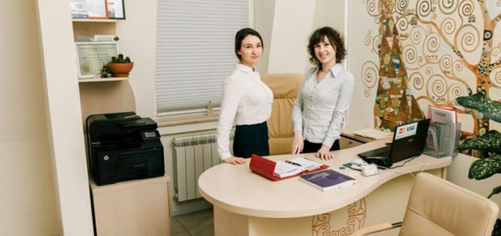 https://cdn1.pokupon.ua/uploaded/new_campaign_pictures/404105/data/main720x340/720-2.jpg?1493213155