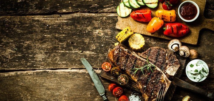https://cdn1.pokupon.ua/uploaded/new_campaign_pictures/404106/data/main720x340/1.jpg?1493213943