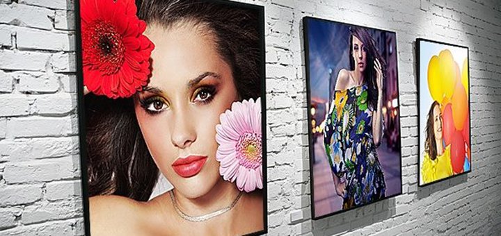 https://cdn1.pokupon.ua/uploaded/new_campaign_pictures/404122/data/main720x340/2_%281%29.jpg?1502787370