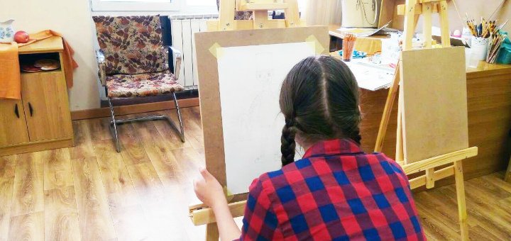 https://cdn1.pokupon.ua/uploaded/new_campaign_pictures/404155/data/main720x340/y_LD0V5oFek.jpg?1493274967