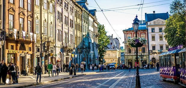 https://cdn1.pokupon.ua/uploaded/new_campaign_pictures/404157/data/main620x292/%D0%B2%D1%96%D0%B0%D0%B2%D1%96%D0%B0%D1%96%D0%B2%D0%B0.jpg?1493275175