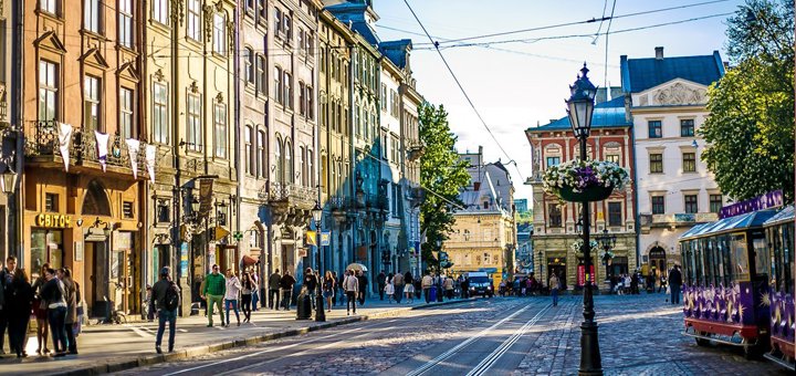 https://cdn1.pokupon.ua/uploaded/new_campaign_pictures/404157/data/main720x340/%D0%B2%D1%96%D0%B0%D0%B2%D1%96%D0%B0%D1%96%D0%B2%D0%B0.jpg?1493275175