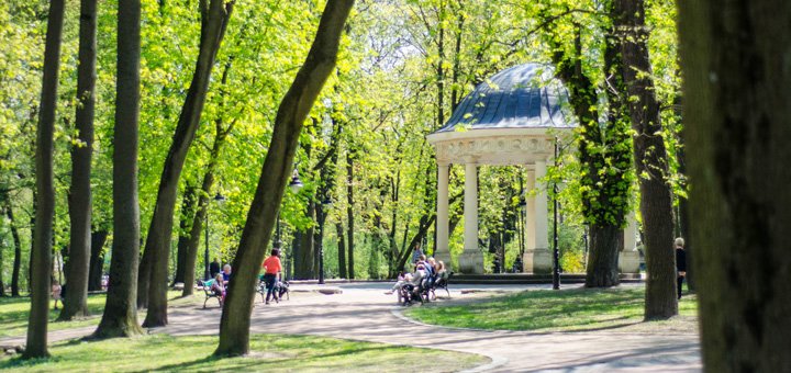 https://cdn1.pokupon.ua/uploaded/new_campaign_pictures/404165/data/main720x340/08.jpg?1493275183