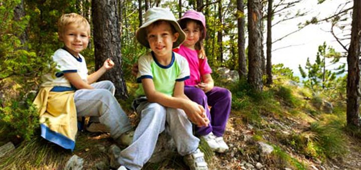 https://cdn1.pokupon.ua/uploaded/new_campaign_pictures/404186/data/main720x340/Kids-Camping.jpg?1493279814