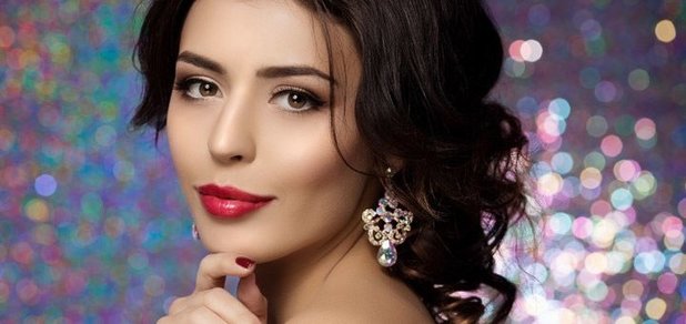 https://cdn1.pokupon.ua/uploaded/new_campaign_pictures/404200/data/main620x292/4.jpg?1493282361