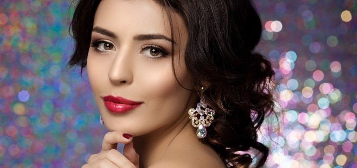 https://cdn1.pokupon.ua/uploaded/new_campaign_pictures/404200/data/main720x340/4.jpg?1493282361