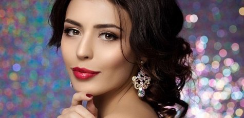 Удаление пигментных пятен в салоне «Elos style»