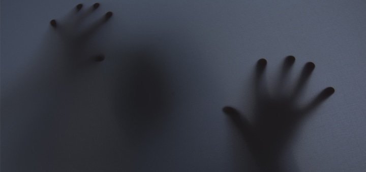 https://cdn1.pokupon.ua/uploaded/new_campaign_pictures/404205/data/main720x340/shutterstock_263975228.jpg?1493282520