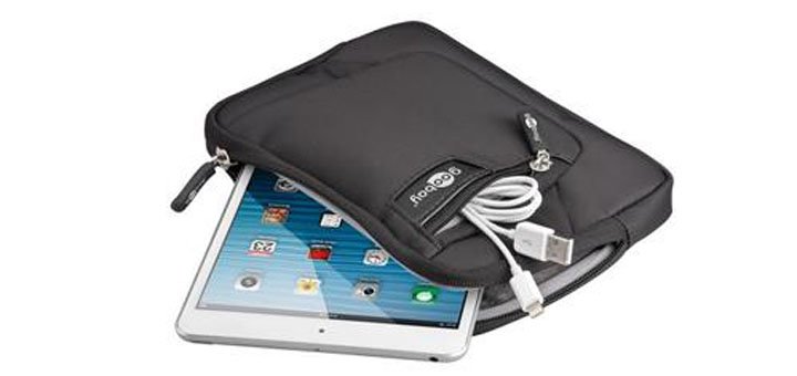 https://cdn1.pokupon.ua/uploaded/new_campaign_pictures/404274/data/main720x340/Goobay_case_7_gadgets.ua_3_16w_Mobile.jpg?1493288708