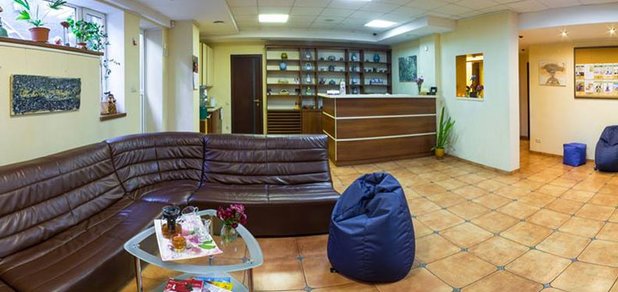 https://cdn1.pokupon.ua/uploaded/new_campaign_pictures/404297/data/main620x292/1.jpg?1493291302