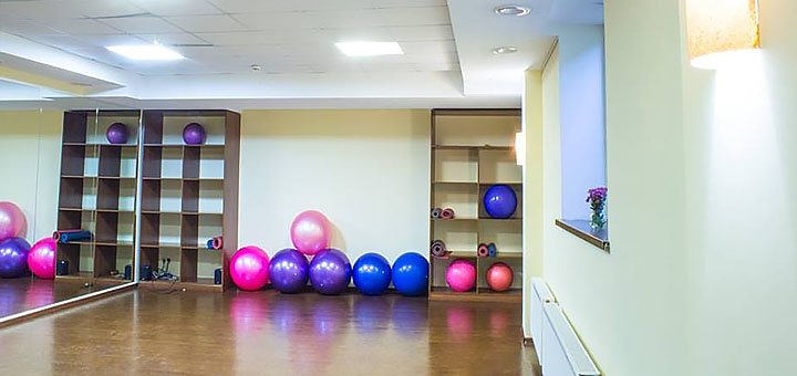 https://cdn1.pokupon.ua/uploaded/new_campaign_pictures/404300/data/main720x340/2.jpg?1493291302