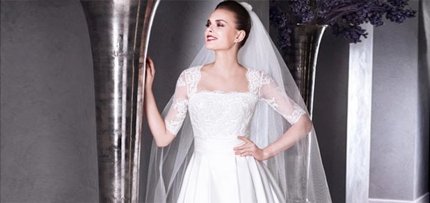 https://cdn1.pokupon.ua/uploaded/new_campaign_pictures/404323/data/main620x292/marry_belle_02_b.jpg?1493295070