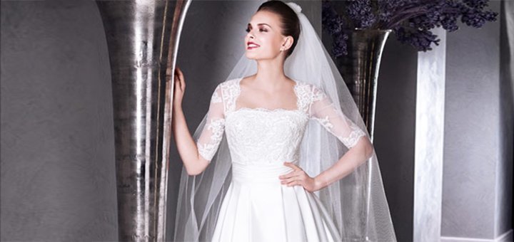 https://cdn1.pokupon.ua/uploaded/new_campaign_pictures/404323/data/main720x340/marry_belle_02_b.jpg?1493295070