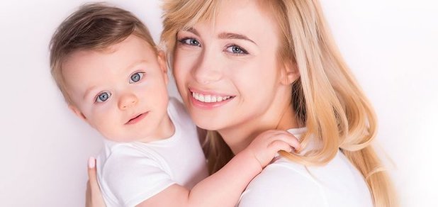 https://cdn1.pokupon.ua/uploaded/new_campaign_pictures/404348/data/main620x292/babyono1.jpg?1493297738
