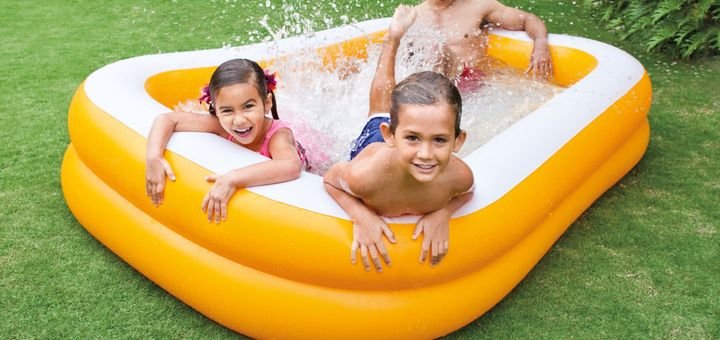 https://cdn1.pokupon.ua/uploaded/new_campaign_pictures/404358/data/main720x340/pools3.jpg?1493299192