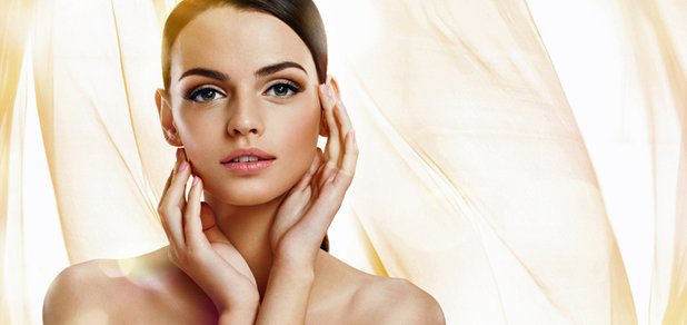 https://cdn1.pokupon.ua/uploaded/new_campaign_pictures/404382/data/main620x292/720-29.jpg?1493302507