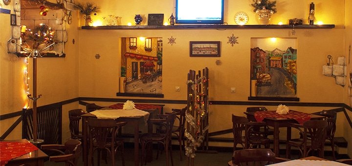 https://cdn1.pokupon.ua/uploaded/new_campaign_pictures/404430/data/main720x340/5.jpg?1493364620