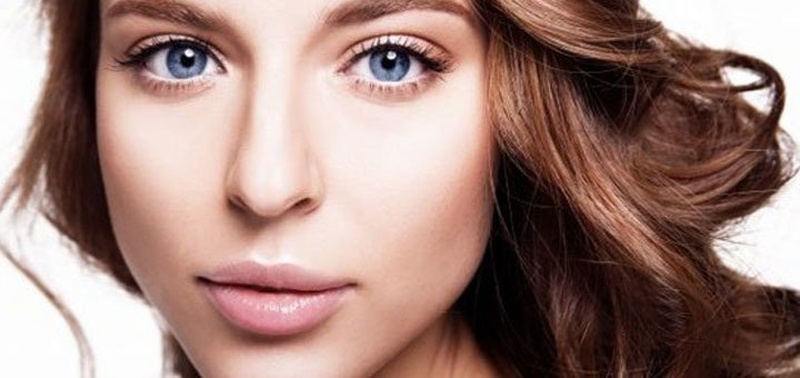 https://cdn1.pokupon.ua/uploaded/new_campaign_pictures/404431/data/main720x340/3_%281%29.jpg?1493365154