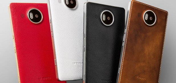 https://cdn1.pokupon.ua/uploaded/new_campaign_pictures/404445/data/main620x292/mozo-range-Lumia-950-720x340.jpg?1493366895