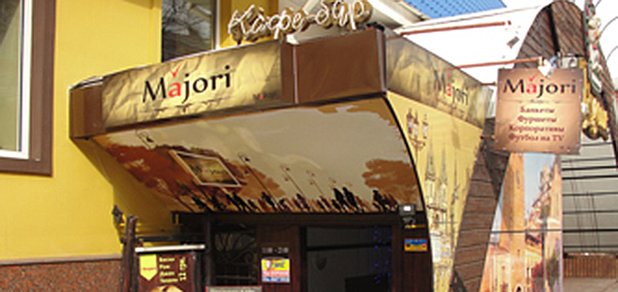 https://cdn1.pokupon.ua/uploaded/new_campaign_pictures/404452/data/main620x292/%D0%BD%D0%B0-%D0%B3%D0%BB%D0%B0%D0%B2%D0%BD%D1%83%D1%8E.jpg?1493368235