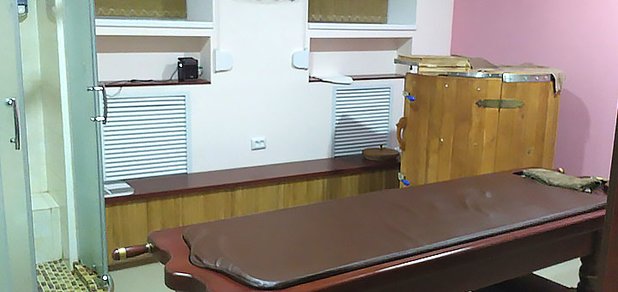 https://cdn1.pokupon.ua/uploaded/new_campaign_pictures/404469/data/main620x292/2.jpg?1493369149