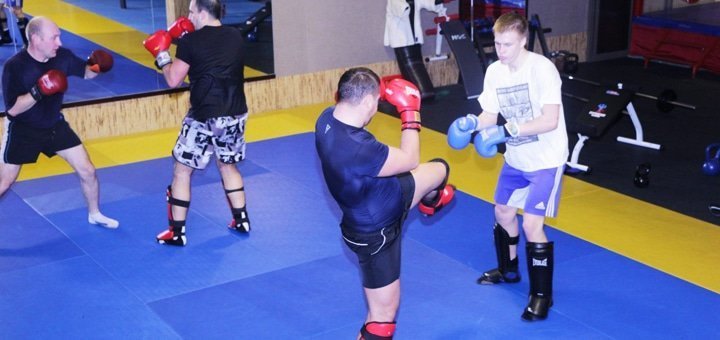 https://cdn1.pokupon.ua/uploaded/new_campaign_pictures/404479/data/main720x340/3_xe_lCda_w.jpg?1493370403