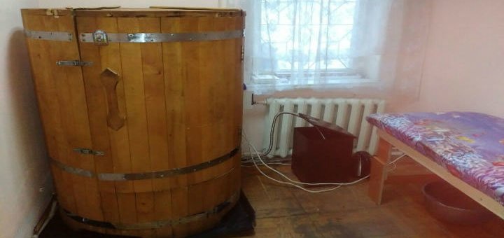 https://cdn1.pokupon.ua/uploaded/new_campaign_pictures/404486/data/main720x340/fsz2.jpg?1493372017